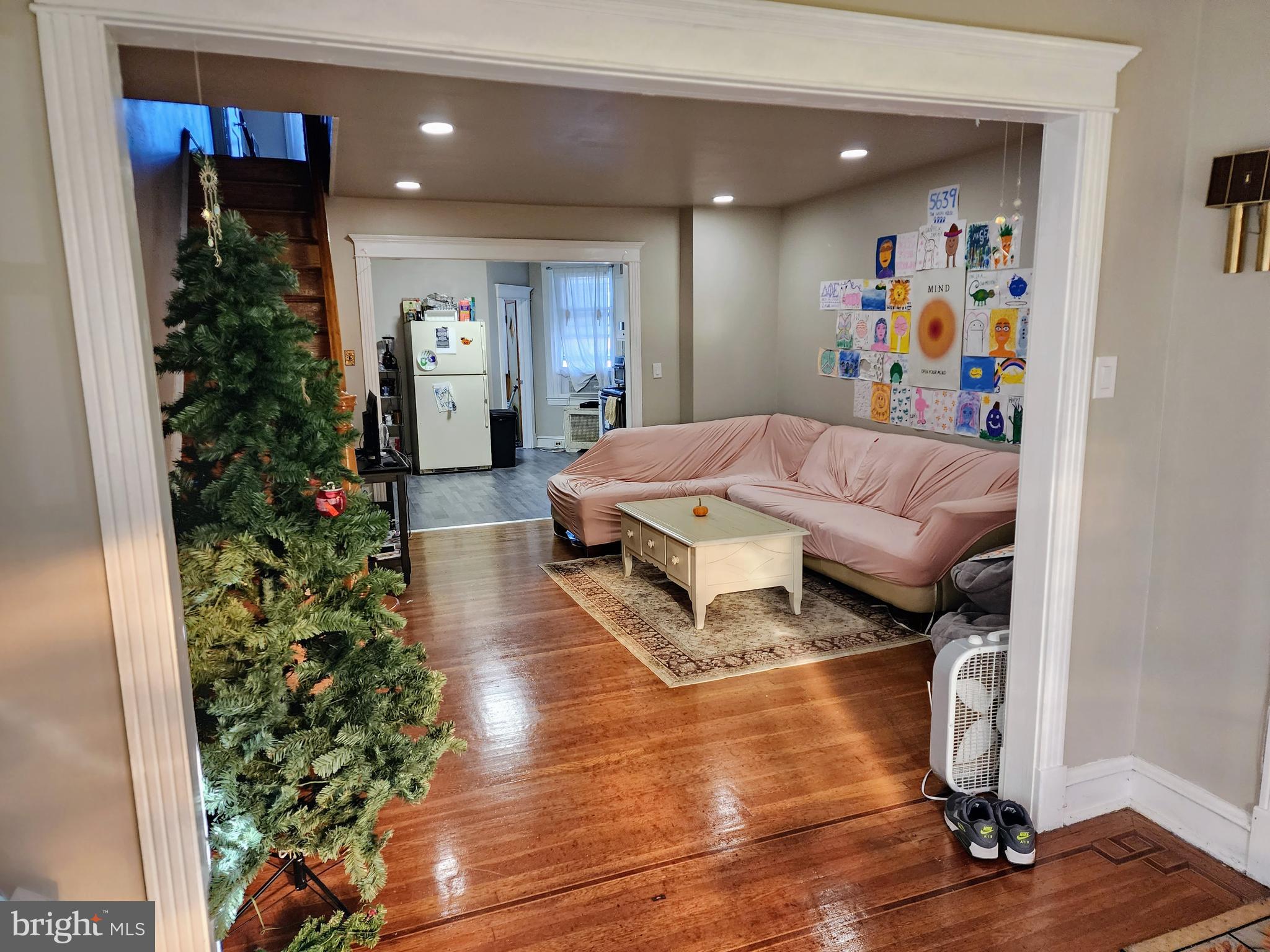 5639 North Uber Street Philadelphia, PA 19141 - Photo 11 of 24