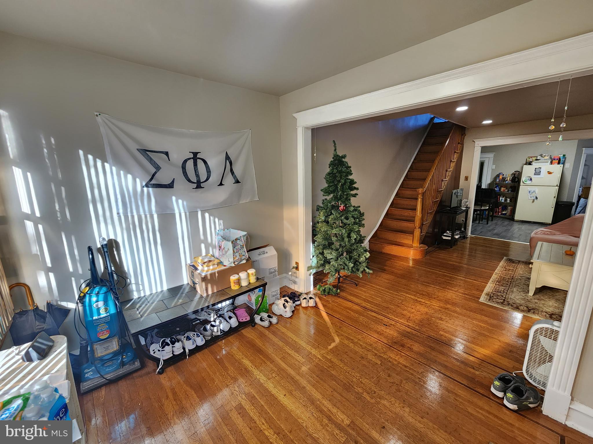 5639 North Uber Street Philadelphia, PA 19141 - Photo 12 of 24