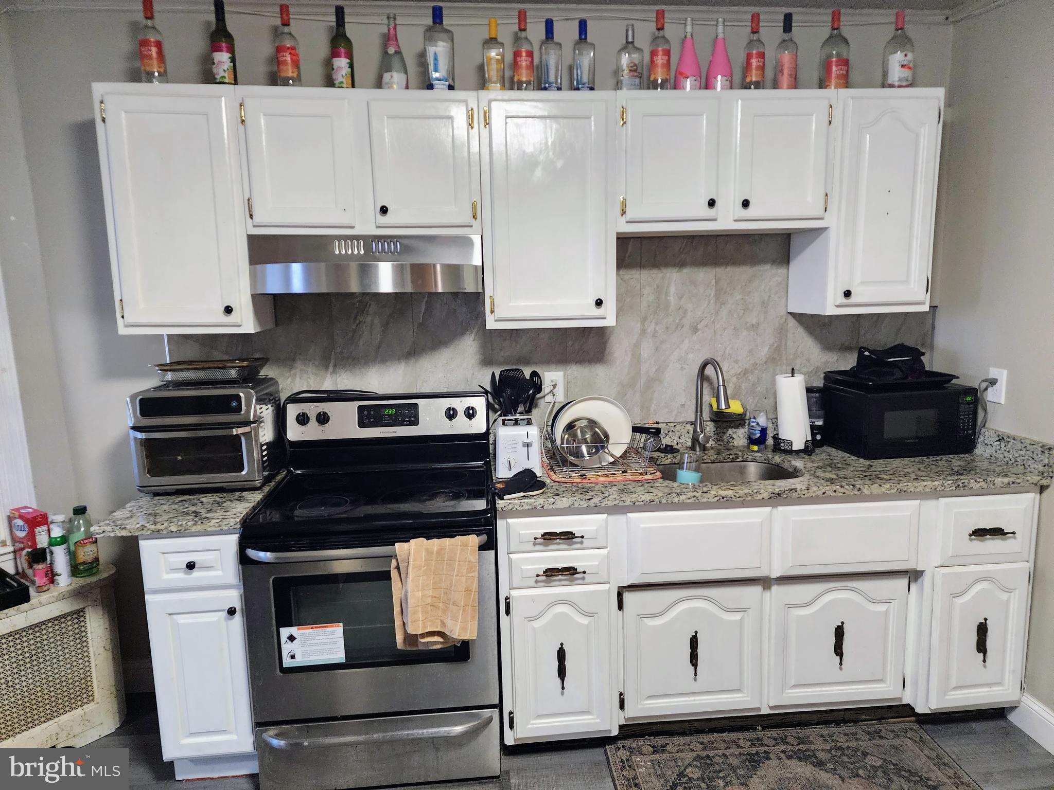 5639 North Uber Street Philadelphia, PA 19141 - Photo 14 of 24