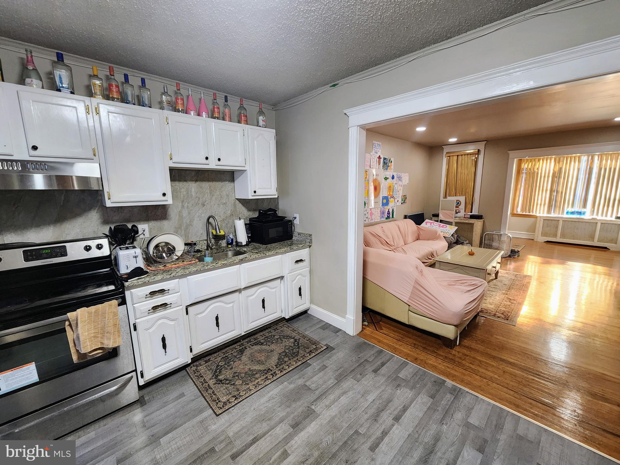 5639 North Uber Street Philadelphia, PA 19141 - Photo 15 of 24