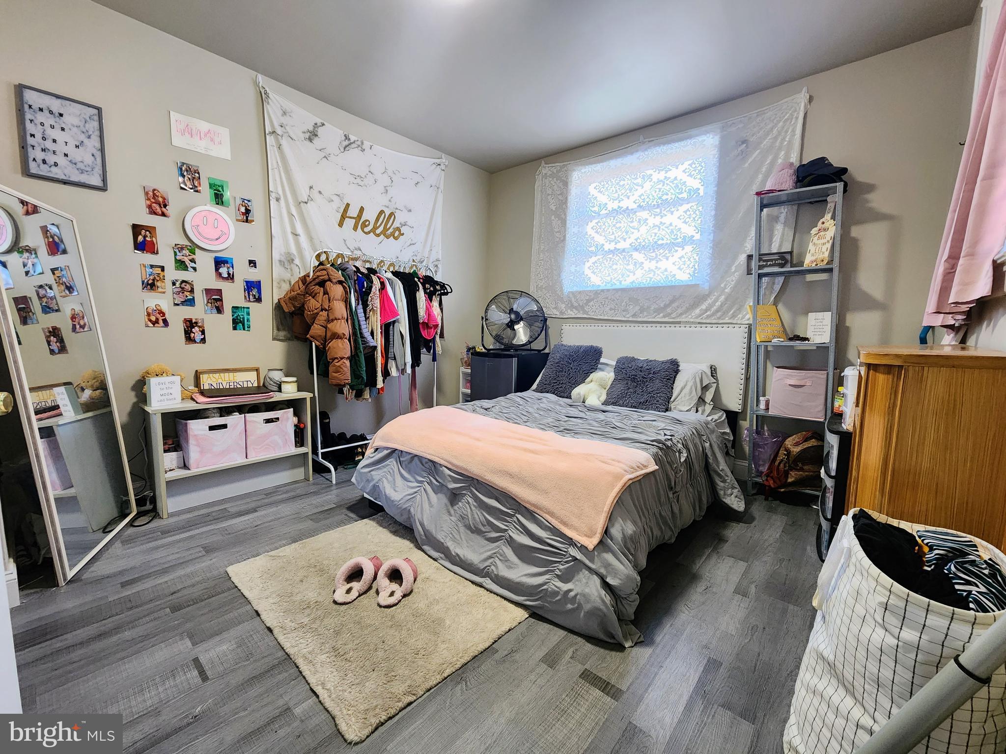 5639 North Uber Street Philadelphia, PA 19141 - Photo 17 of 24