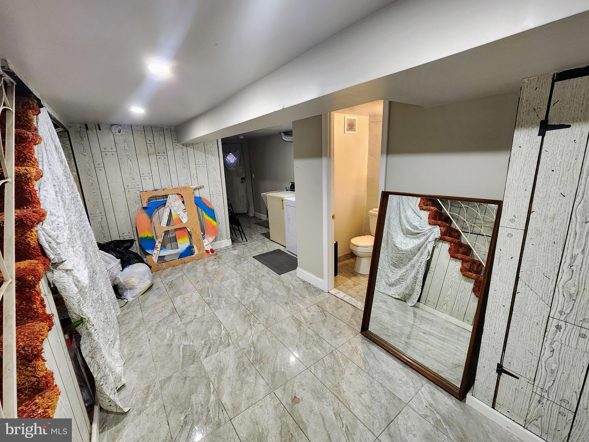 5639 North Uber Street Philadelphia, PA 19141 - Photo 19 of 24