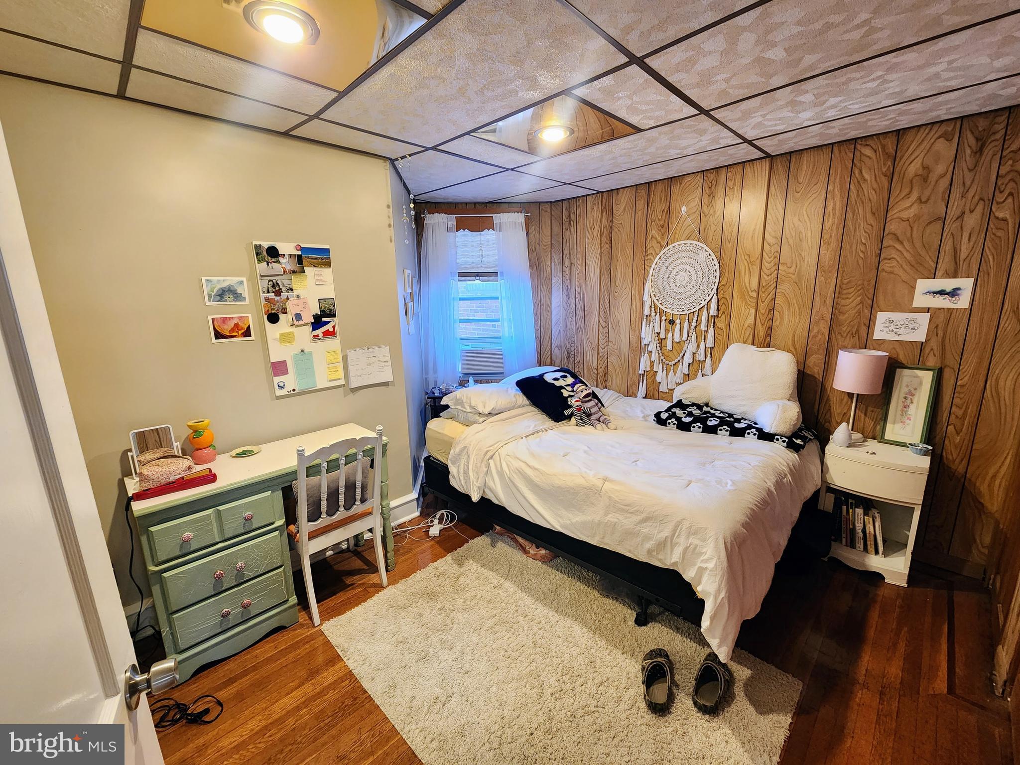 5639 North Uber Street Philadelphia, PA 19141 - Photo 5 of 24