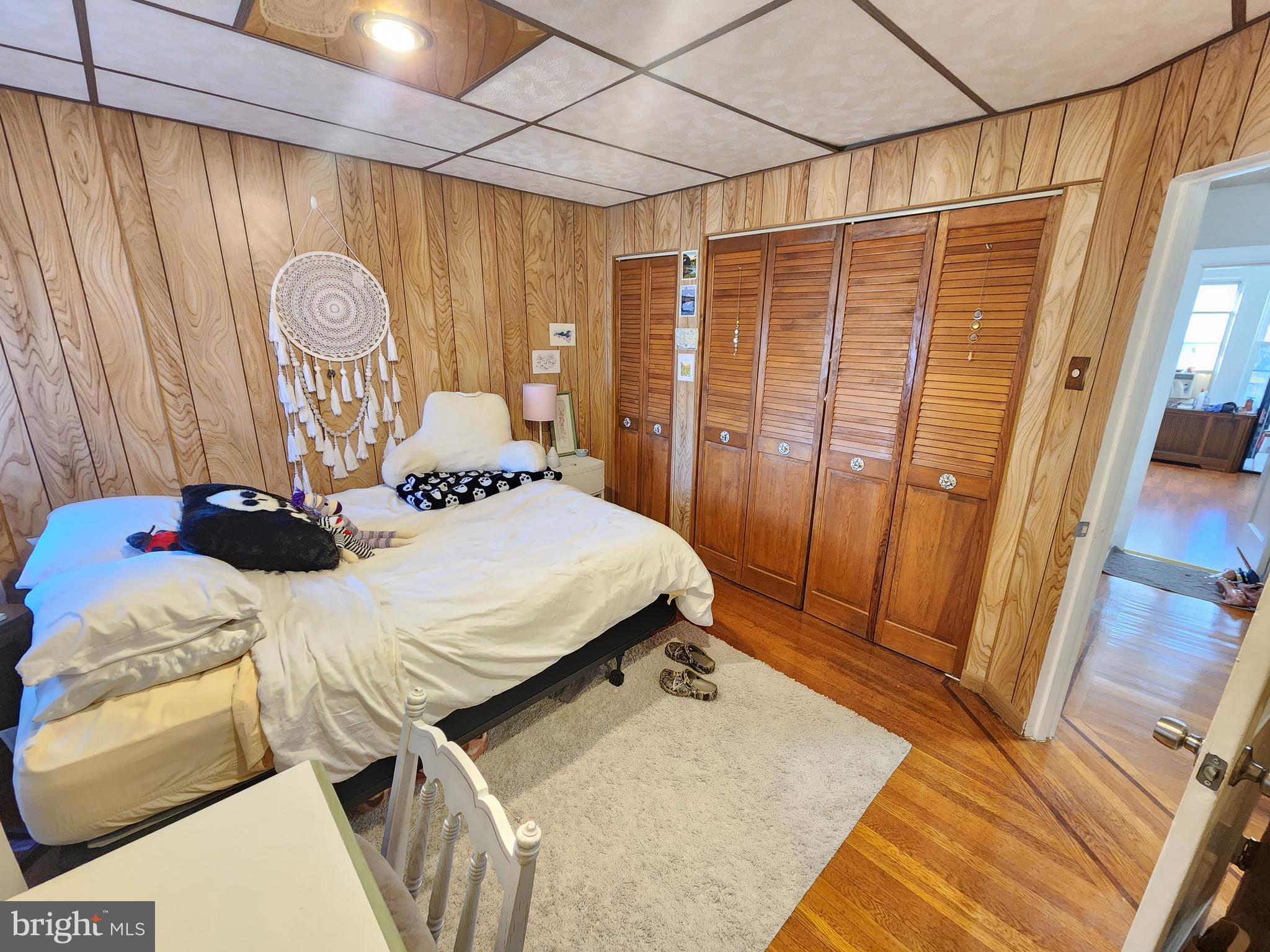 5639 North Uber Street Philadelphia, PA 19141 - Photo 6 of 24