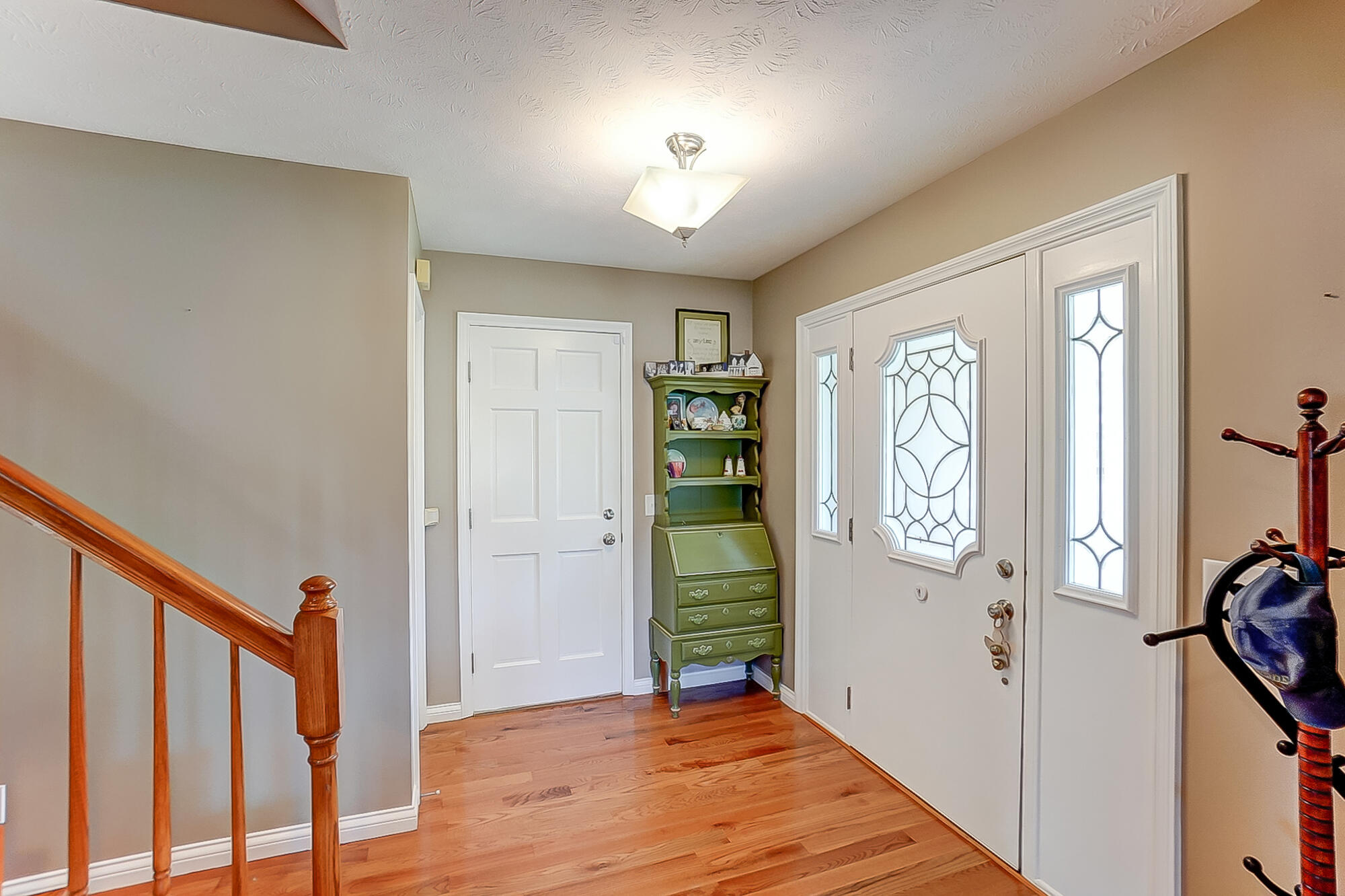 1156 Ryan Road Springfield, OH 45503 - Photo 4 of 32 Gallery Image 4