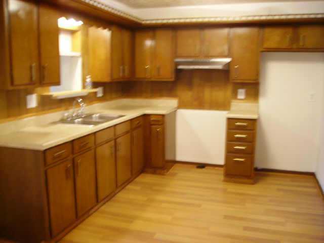 564 Cedarwood Road Columbus, OH 43207 - Photo 7 of 7 Gallery Image 7