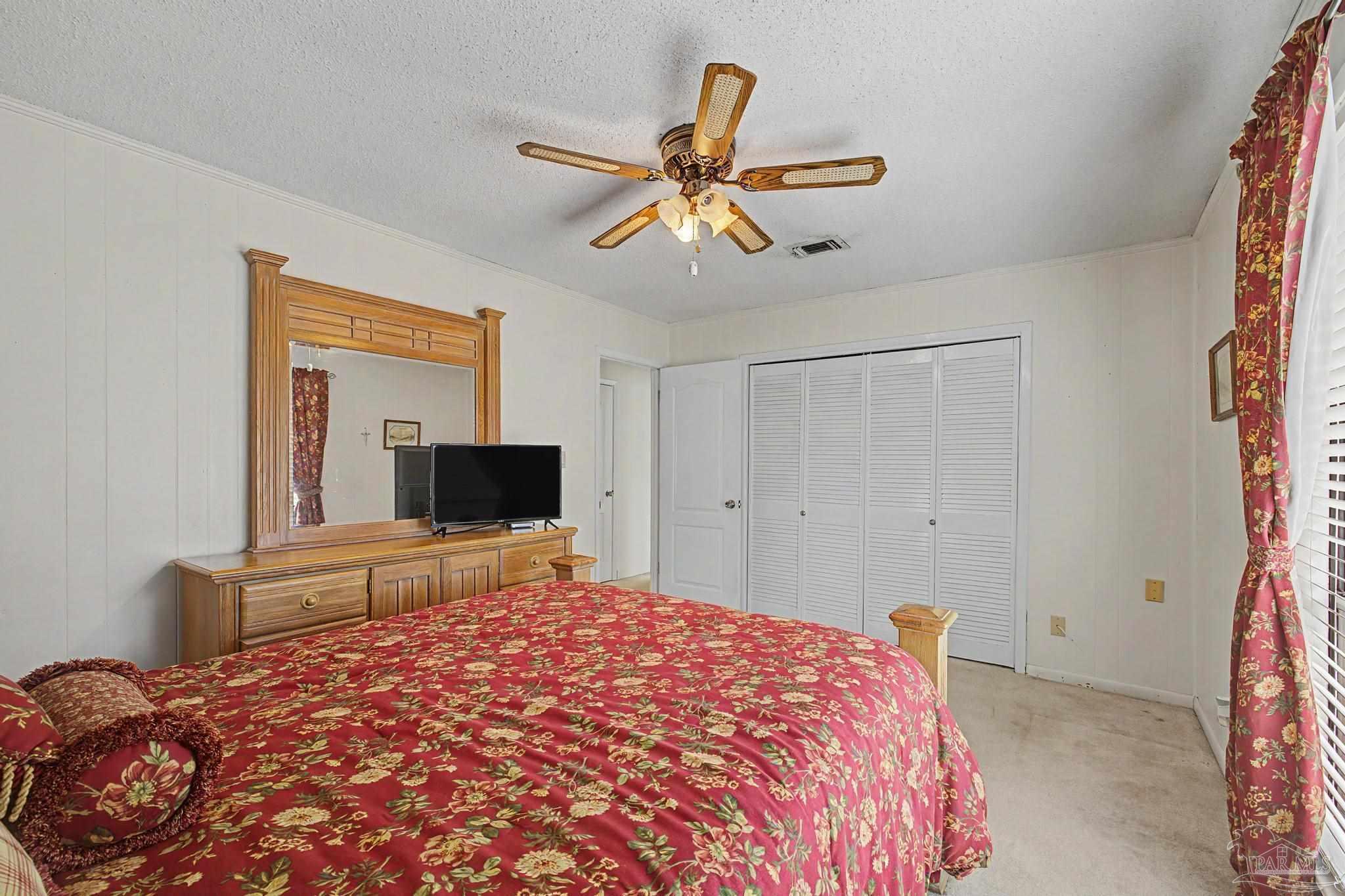 5514 Kauffman Road Milton, FL 32583 - Photo 24 of 42