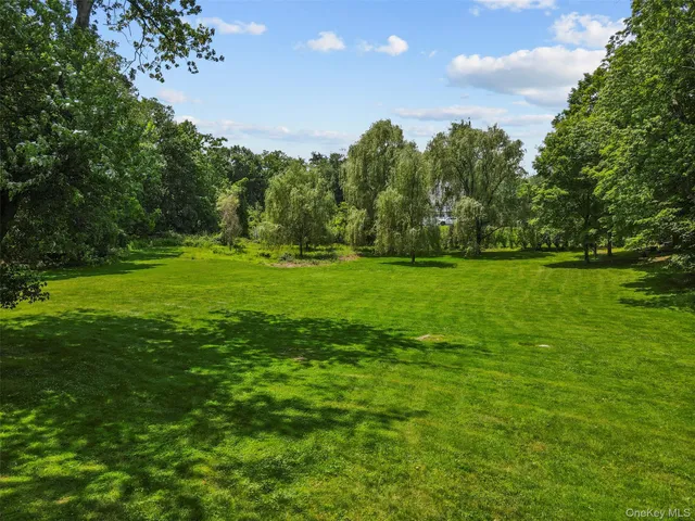 $900,000 | 15 Rockledge Road, Rye, NY 10580