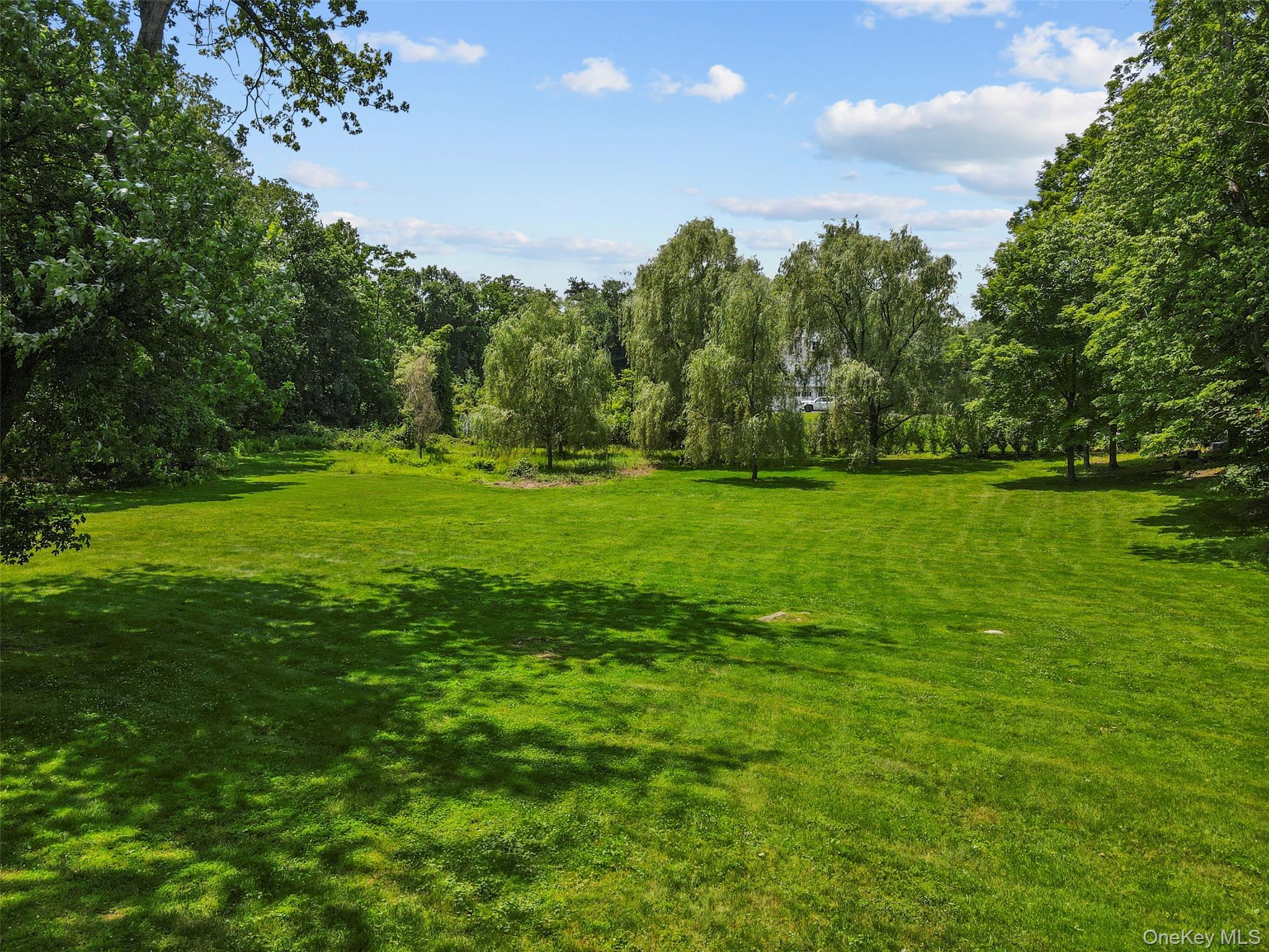 15 Rockledge Road Rye, NY 10580 - Photo 2 of 4