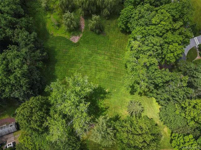 $900,000 | 15 Rockledge Road, Rye, NY 10580