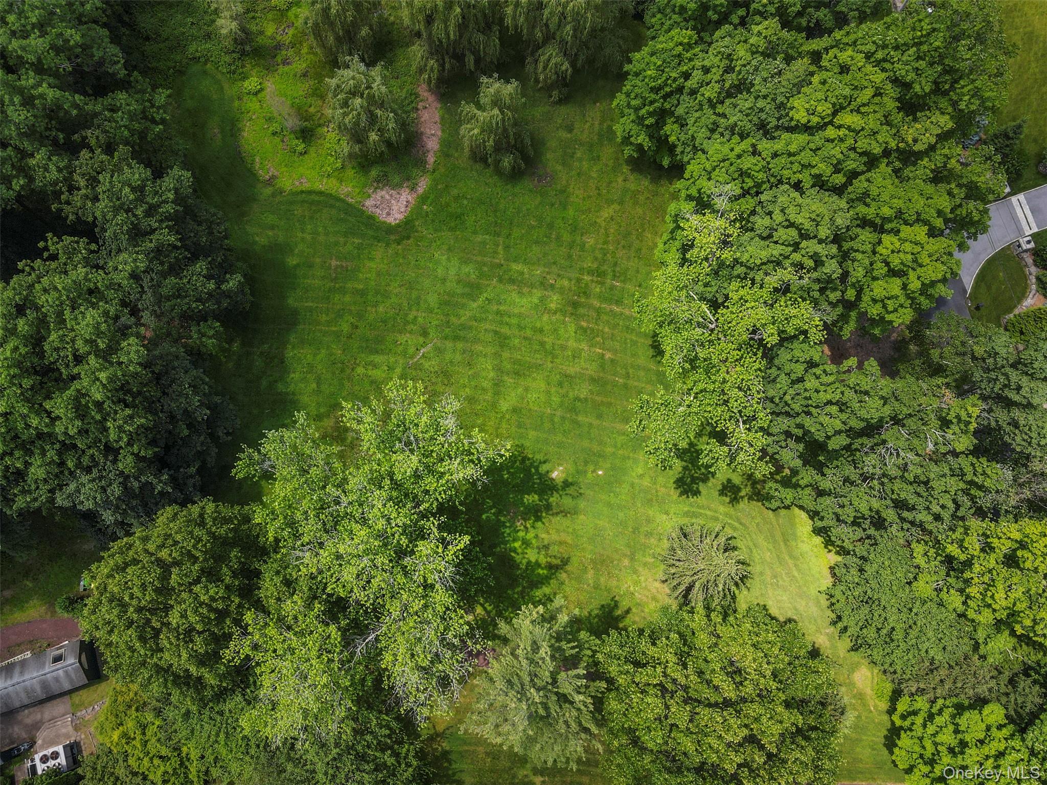 15 Rockledge Road Rye, NY 10580 - Photo 3 of 4