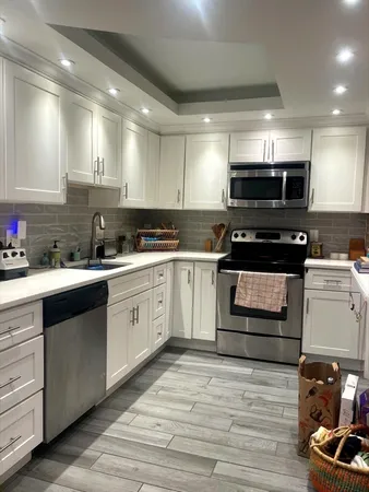 $2,800 | 80 Beaumont Street, Unit 106, Boston, MA 02124