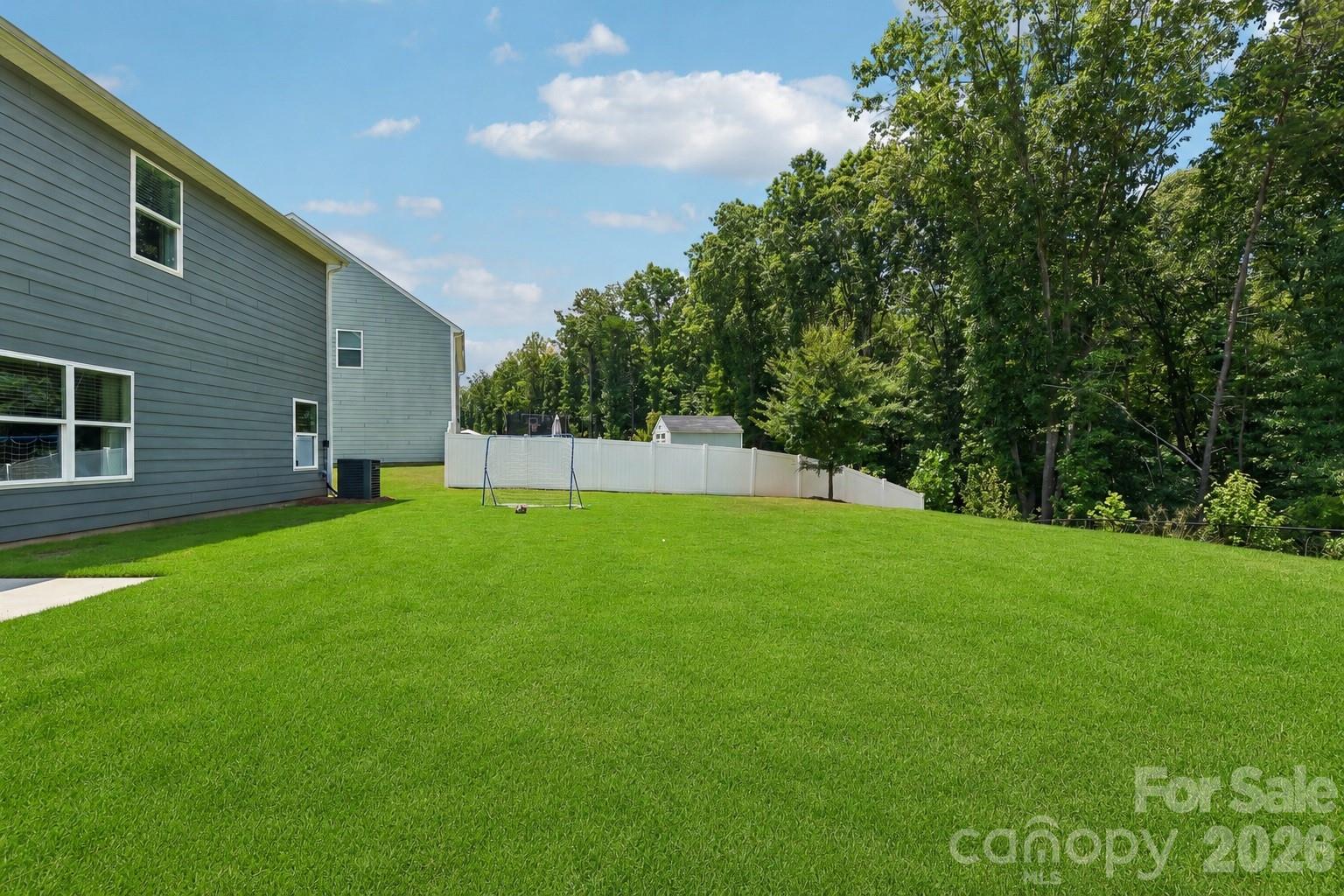 148 Tanner Loop Troutman, NC 28166 - Photo 38 of 41