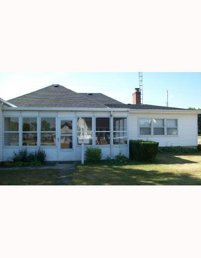 409 East Butler Fort Fort Recovery, OH 45846 - Photo 2 of 11