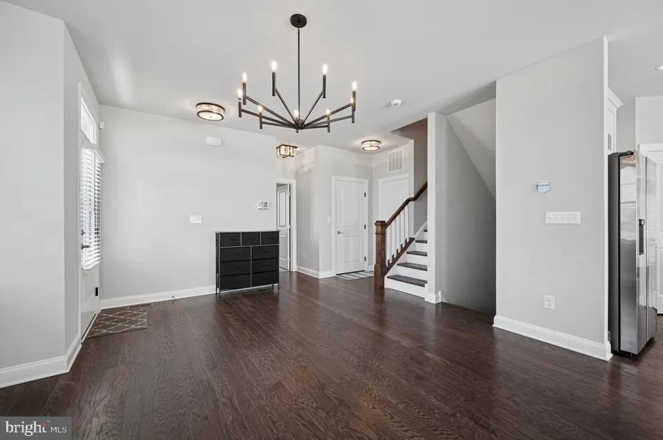 212 Foxhedge Road Chalfont, PA 18914 - Photo 9 of 24