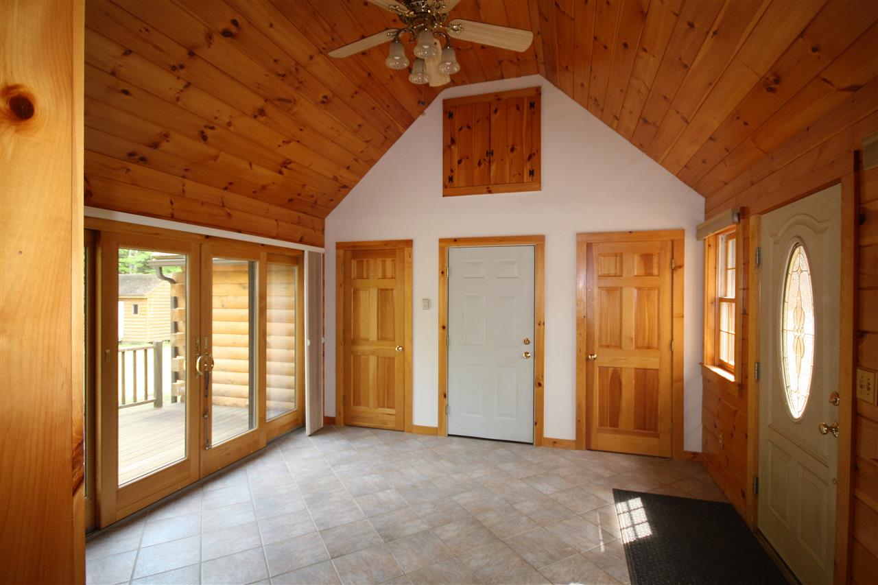 406 Deerfield Road Allenstown, NH 03275 - Photo 14 of 40 Gallery Image 14