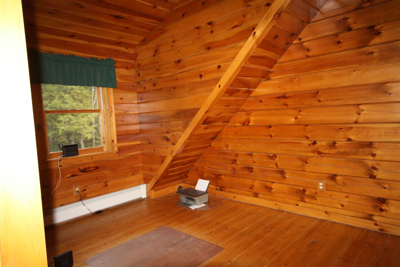 406 Deerfield Road Allenstown, NH 03275 - Photo 22 of 40 Gallery Image 22