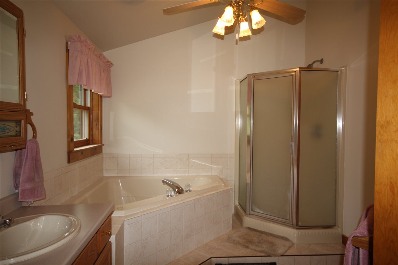 406 Deerfield Road Allenstown, NH 03275 - Photo 23 of 40 Gallery Image 23