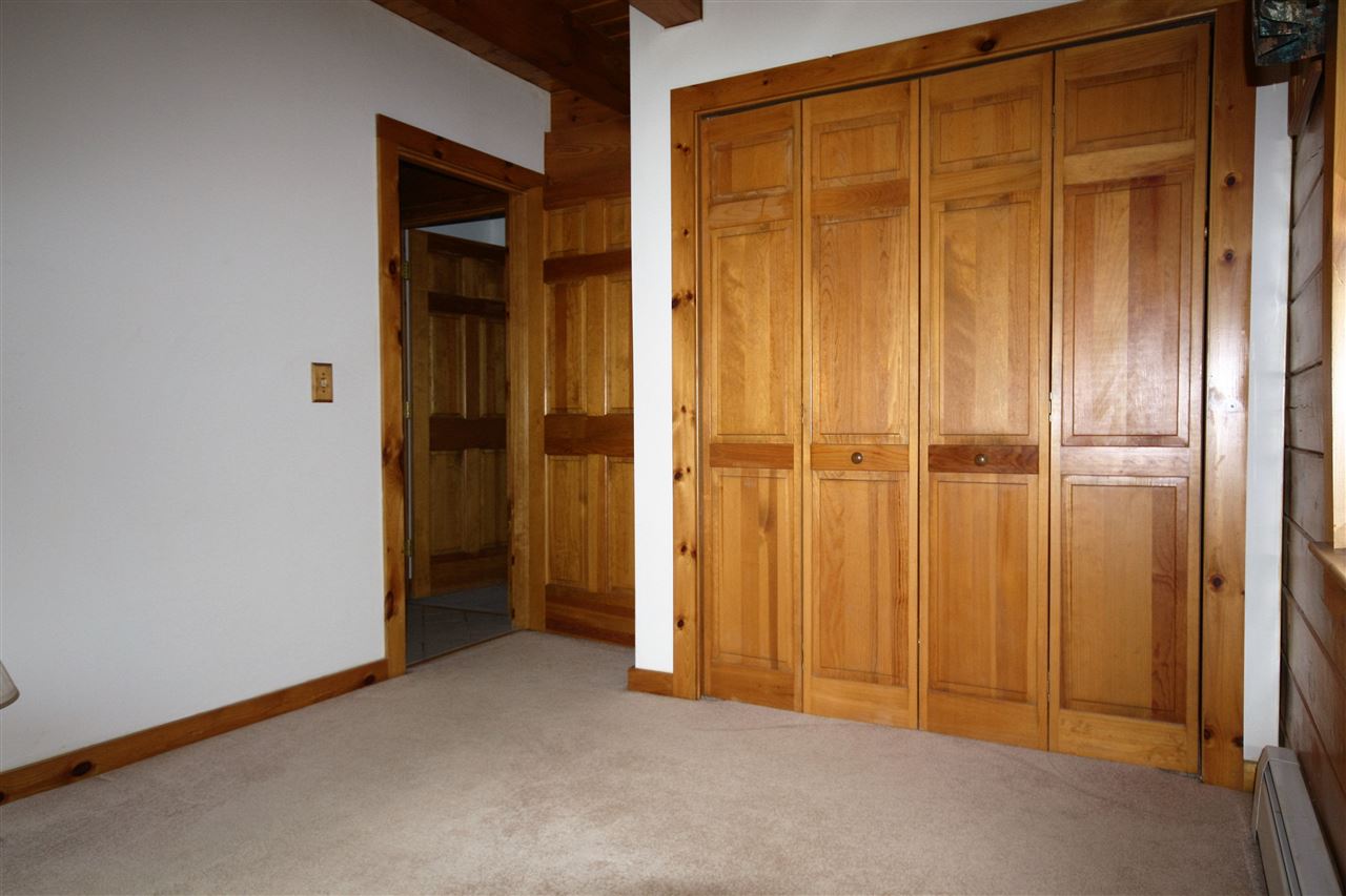 406 Deerfield Road Allenstown, NH 03275 - Photo 29 of 40 Gallery Image 29