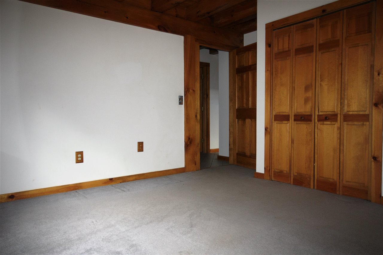 406 Deerfield Road Allenstown, NH 03275 - Photo 31 of 40 Gallery Image 31