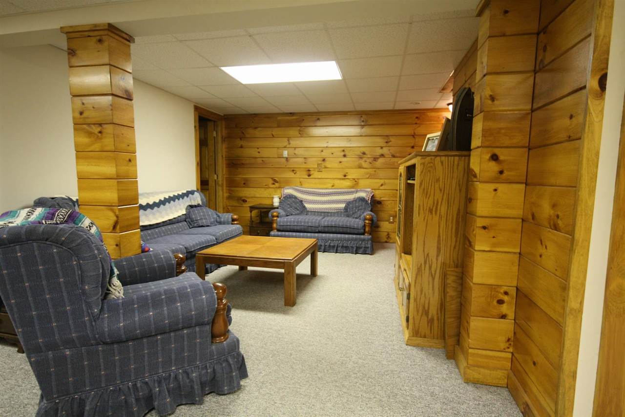 406 Deerfield Road Allenstown, NH 03275 - Photo 33 of 40 Gallery Image 33