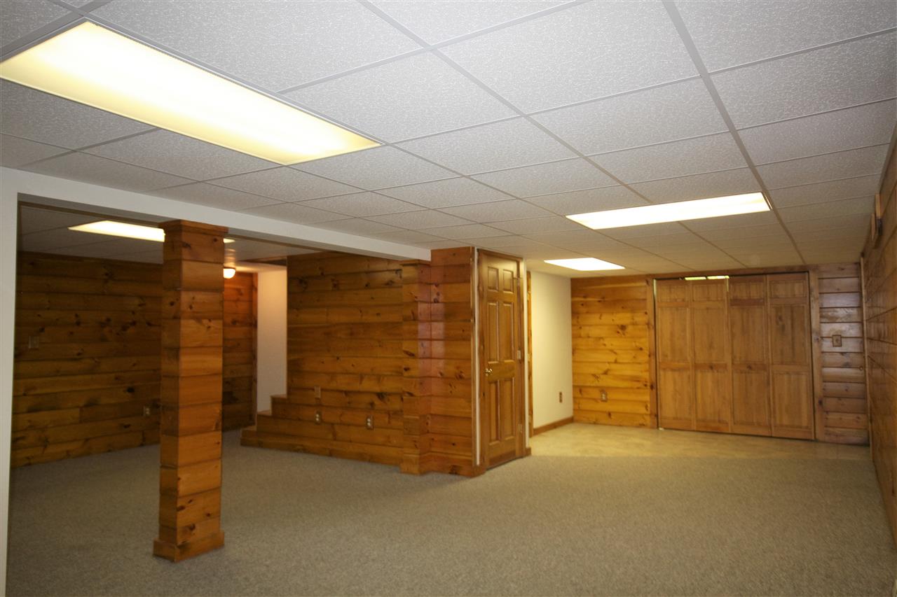 406 Deerfield Road Allenstown, NH 03275 - Photo 36 of 40 Gallery Image 36