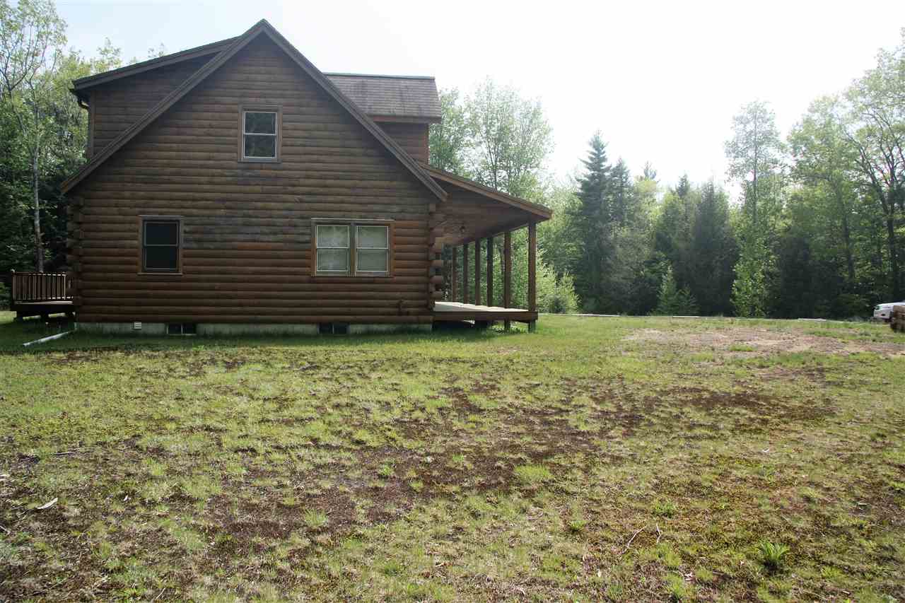 406 Deerfield Road Allenstown, NH 03275 - Photo 5 of 40 Gallery Image 5