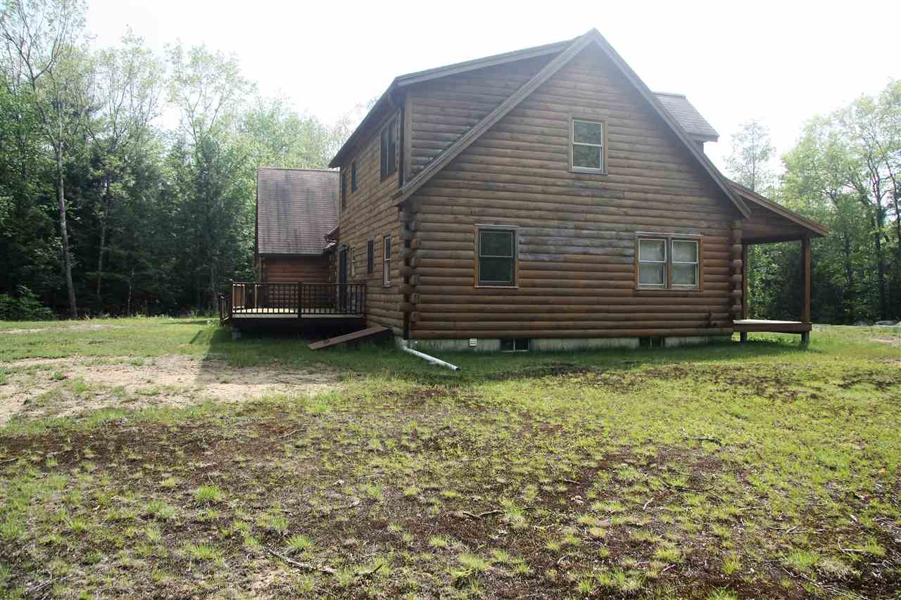 406 Deerfield Road Allenstown, NH 03275 - Photo 6 of 40 Gallery Image 6