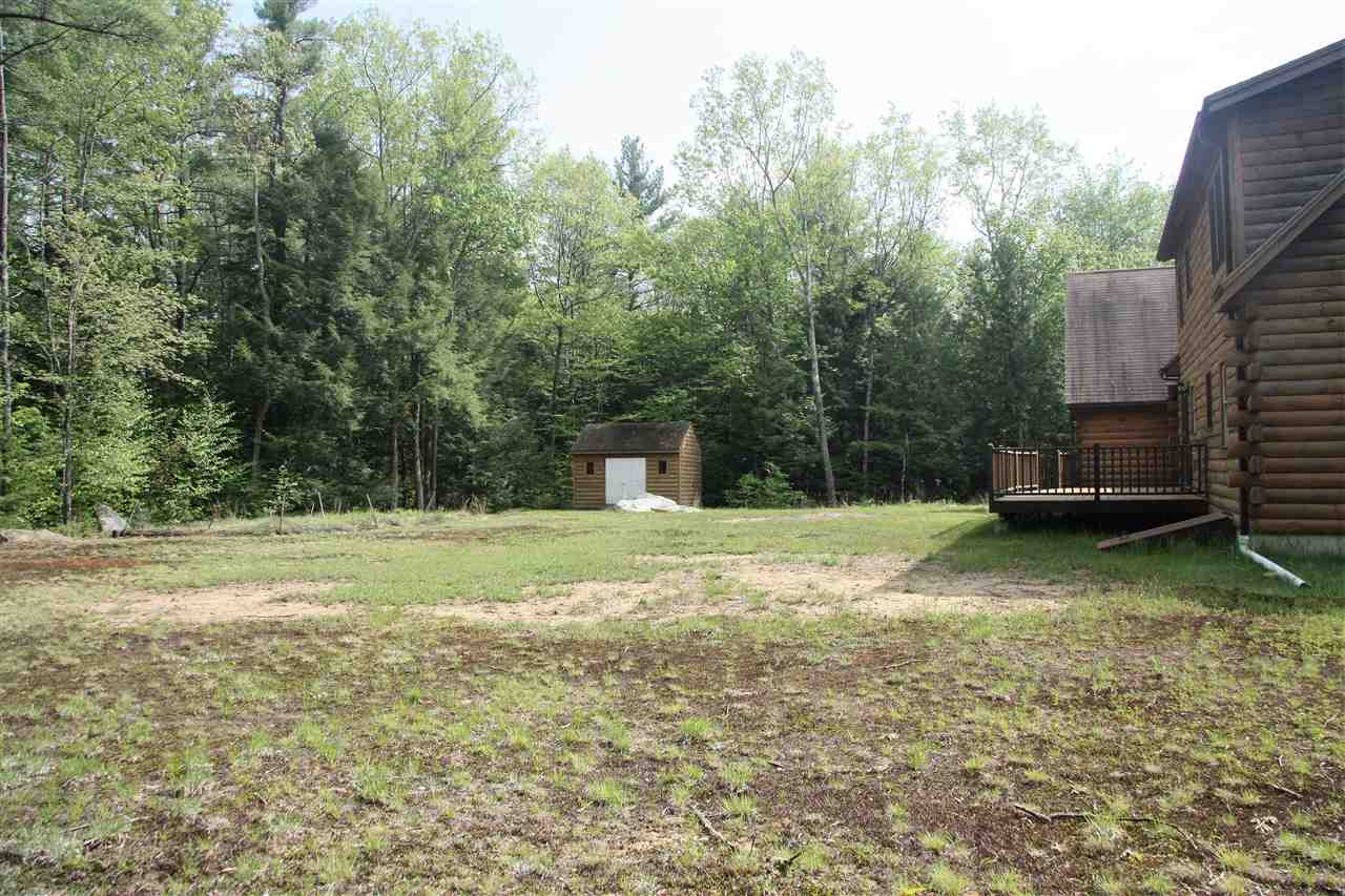 406 Deerfield Road Allenstown, NH 03275 - Photo 7 of 40 Gallery Image 7