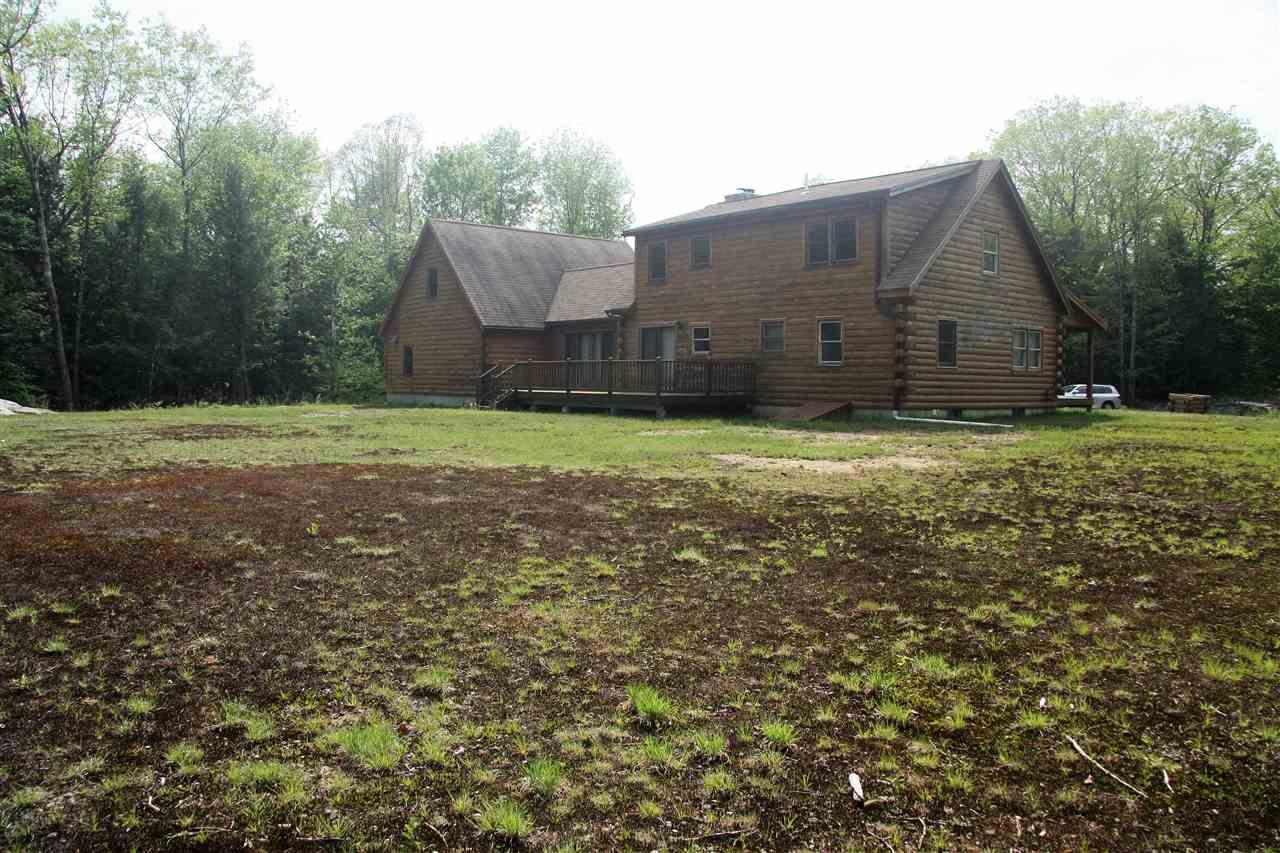 406 Deerfield Road Allenstown, NH 03275 - Photo 8 of 40 Gallery Image 8