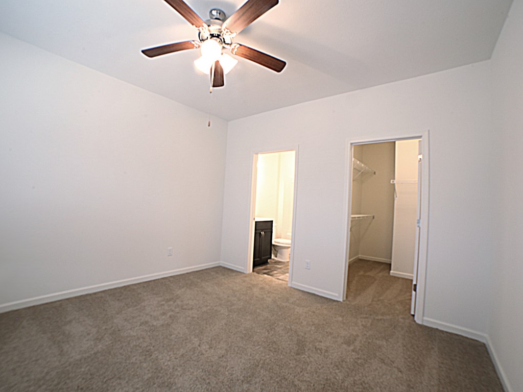 5367 Crossfield Road Memphis, TN 38109 - Photo 11 of 15