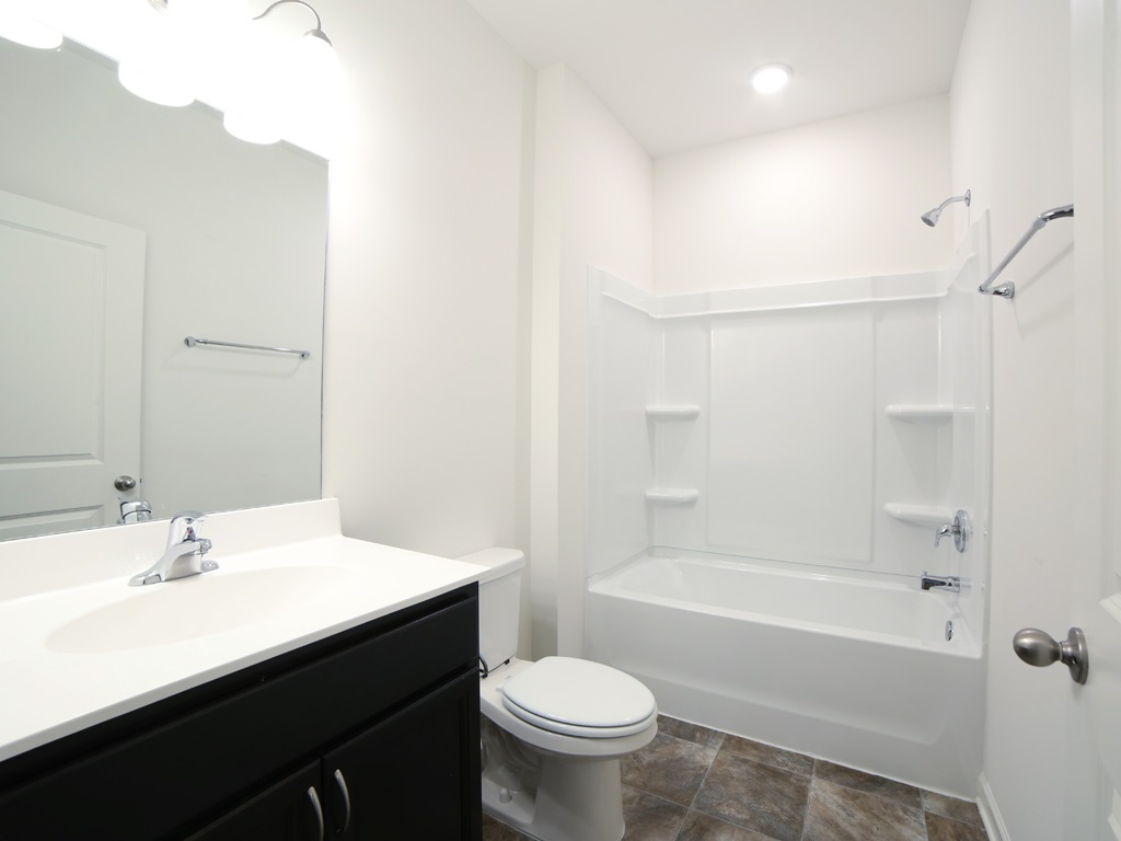 5367 Crossfield Road Memphis, TN 38109 - Photo 13 of 15