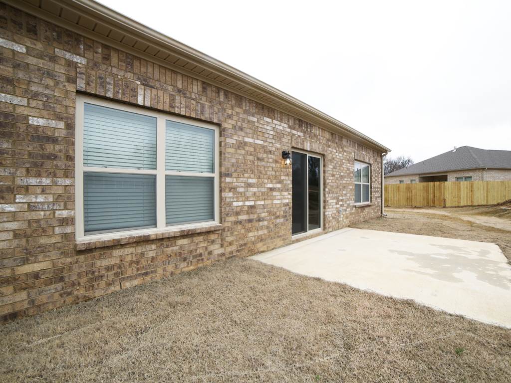 5367 Crossfield Road Memphis, TN 38109 - Photo 15 of 15