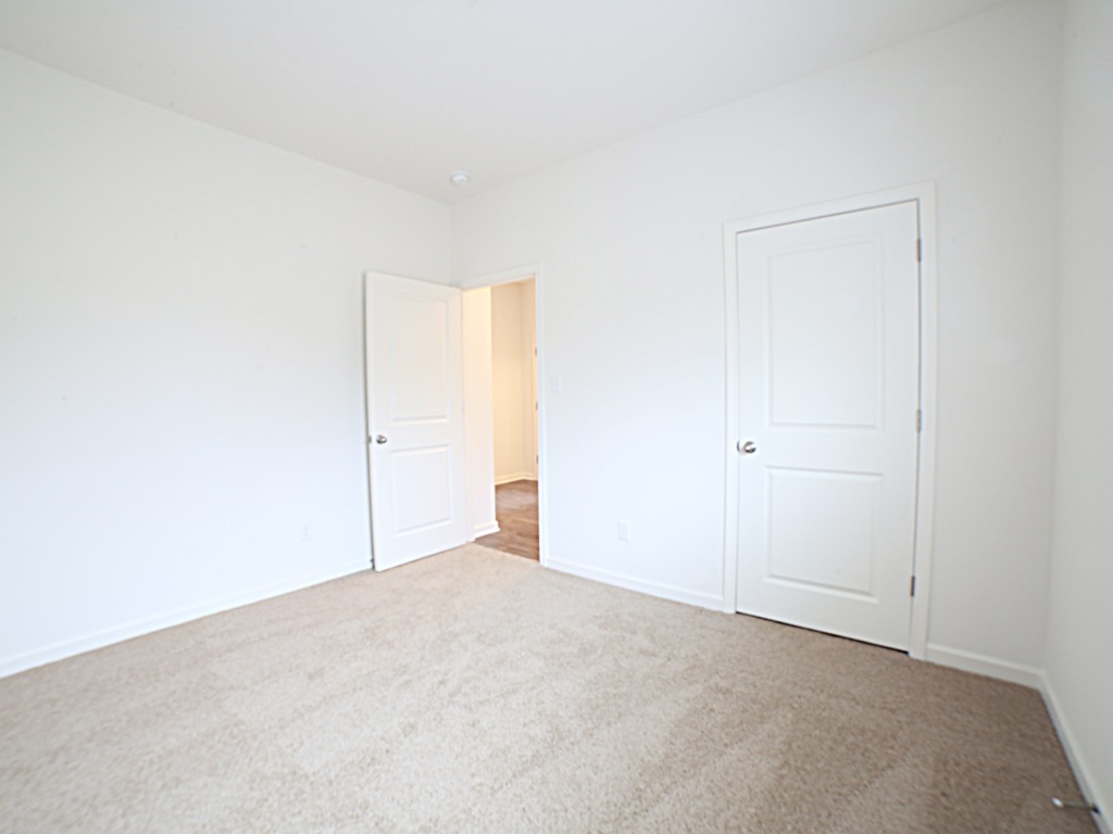 5367 Crossfield Road Memphis, TN 38109 - Photo 10 of 15