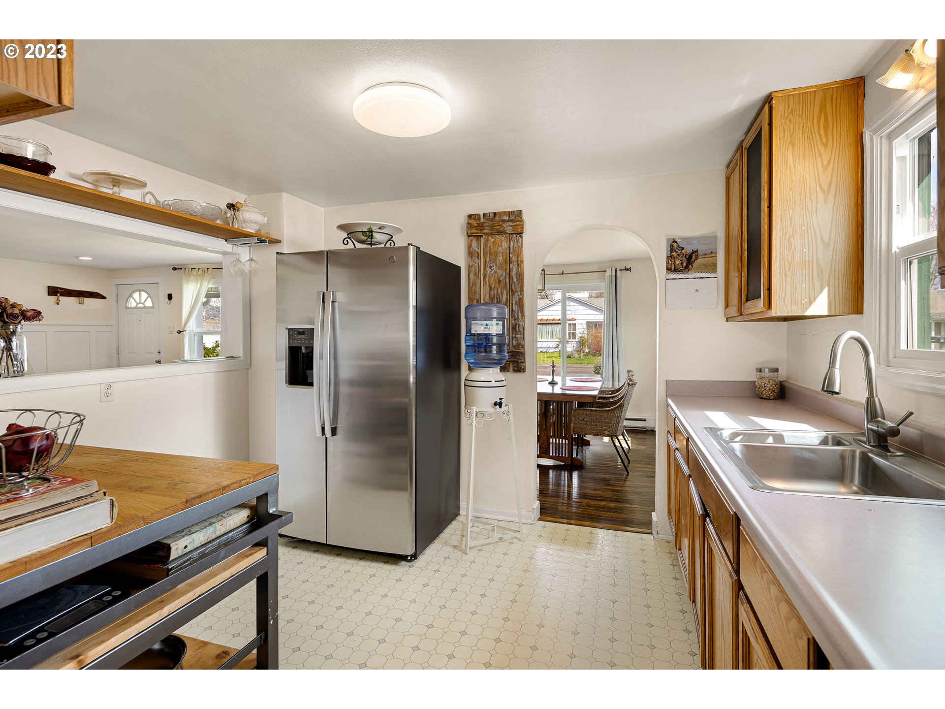 584 33rd Street Springfield, OR 97478 - Photo 13 of 32