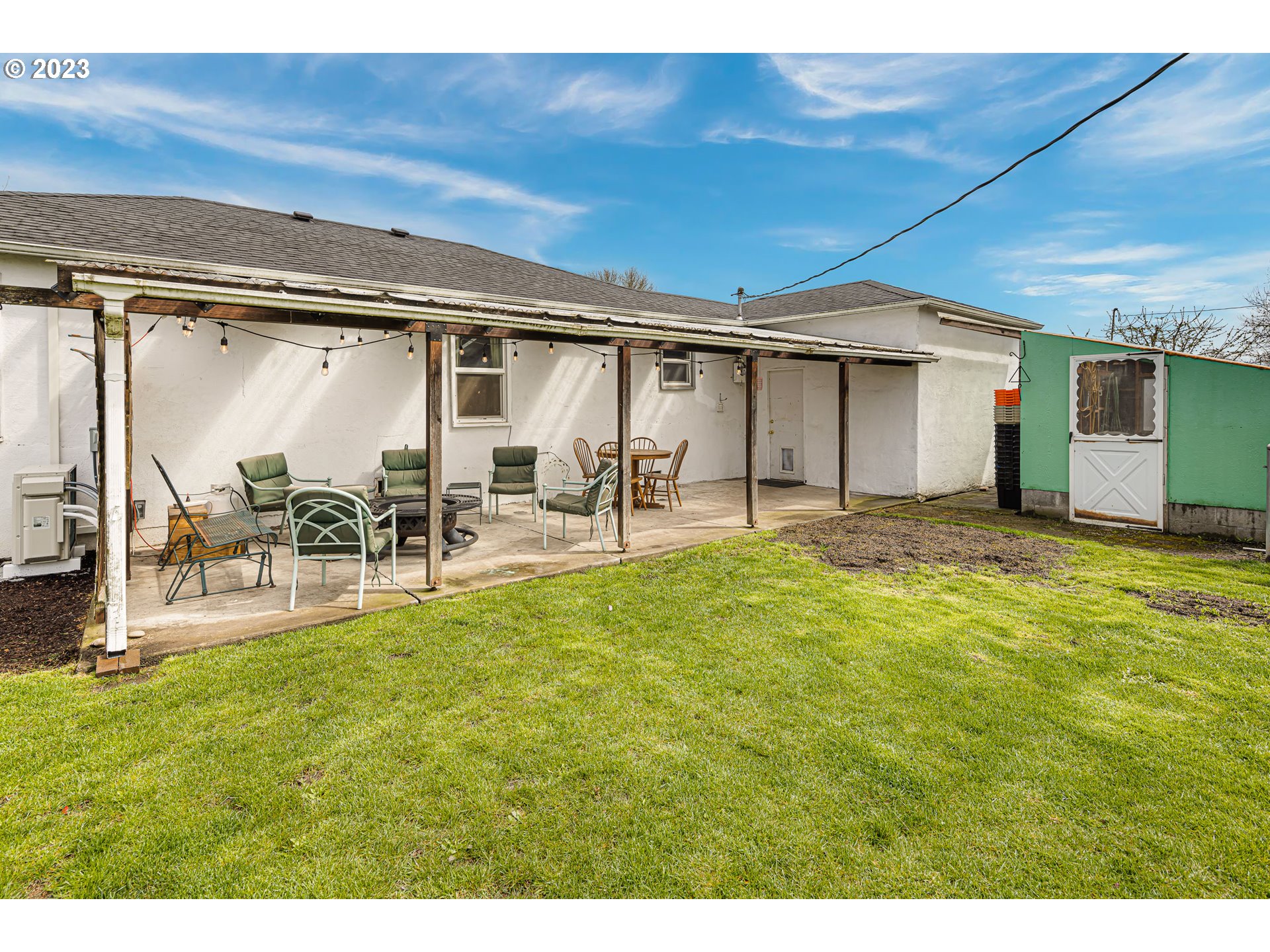 584 33rd Street Springfield, OR 97478 - Photo 24 of 32
