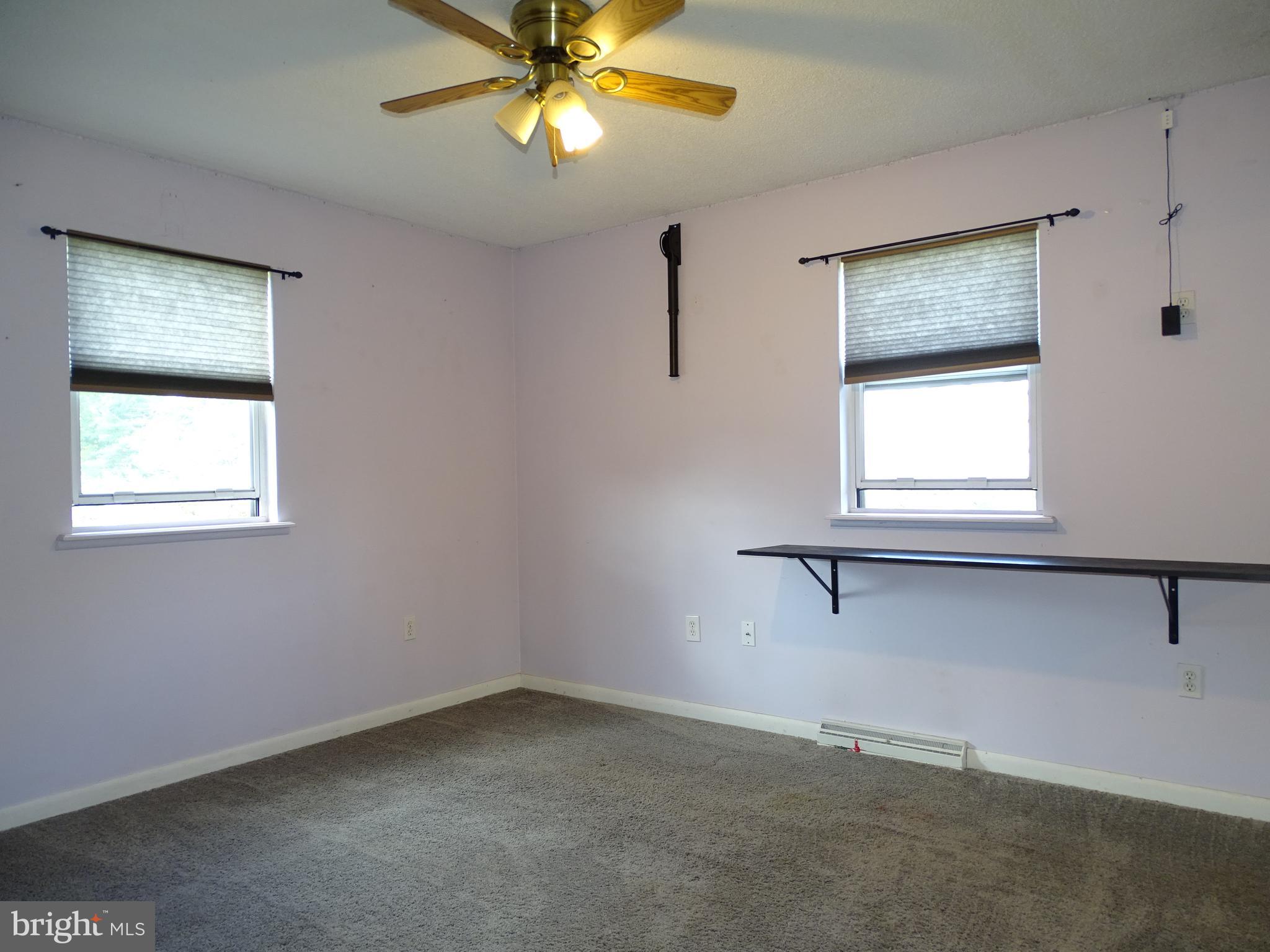 3108 Muirfield Road Dover, PA 17315 - Photo 11 of 32 Gallery Image 11