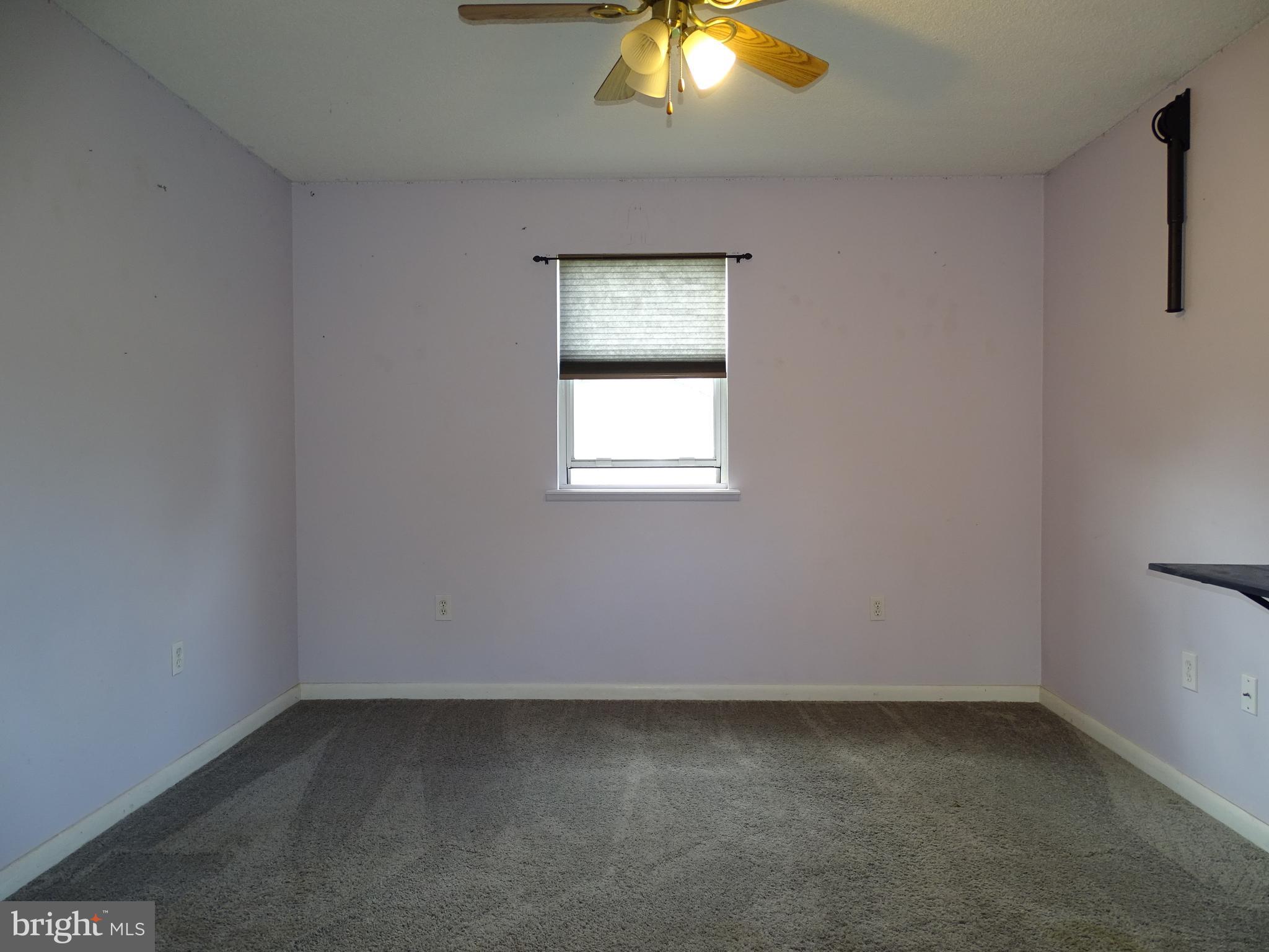 3108 Muirfield Road Dover, PA 17315 - Photo 12 of 32 Gallery Image 12