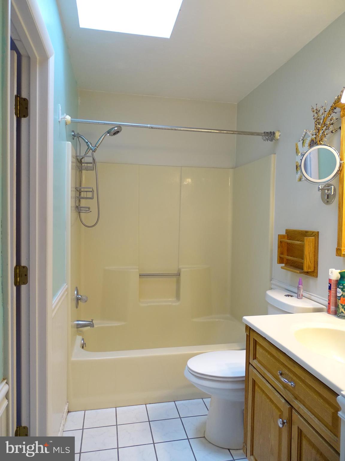 3108 Muirfield Road Dover, PA 17315 - Photo 13 of 32 Gallery Image 13