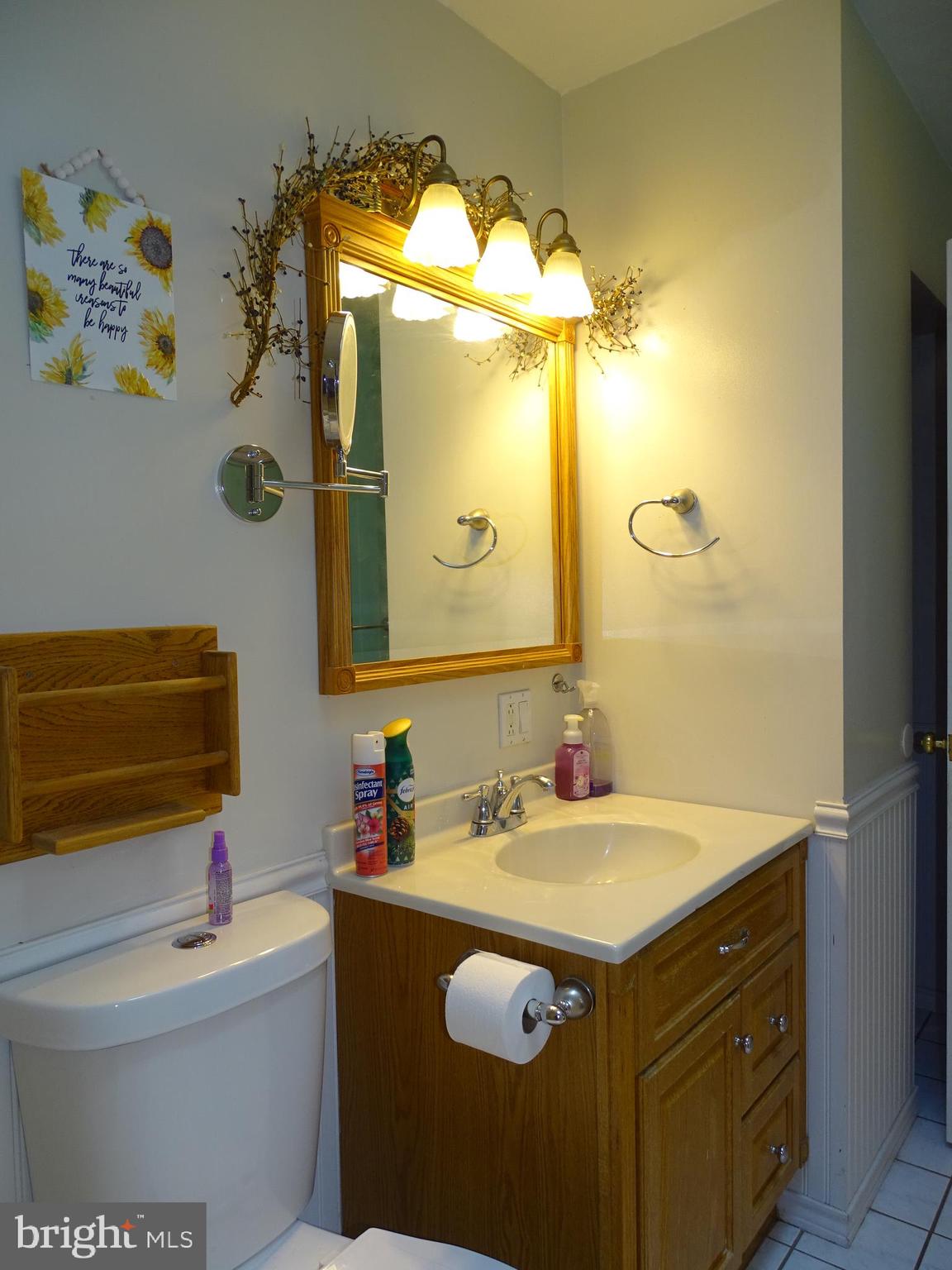 3108 Muirfield Road Dover, PA 17315 - Photo 14 of 32 Gallery Image 14