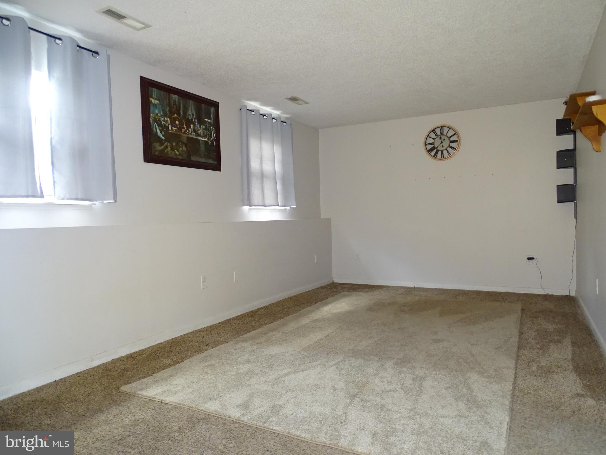 3108 Muirfield Road Dover, PA 17315 - Photo 17 of 32 Gallery Image 17