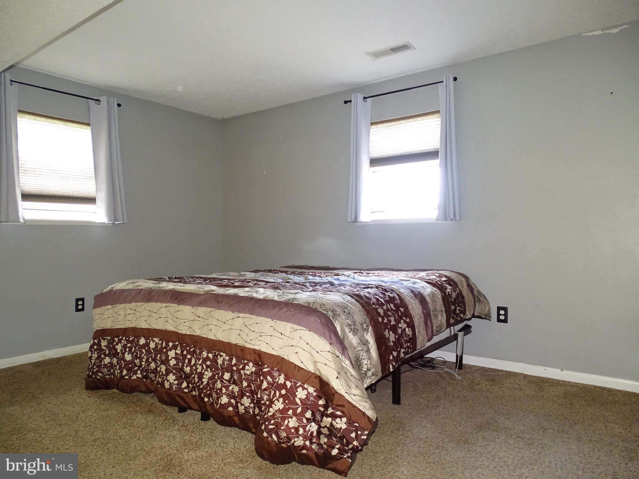 3108 Muirfield Road Dover, PA 17315 - Photo 19 of 32 Gallery Image 19