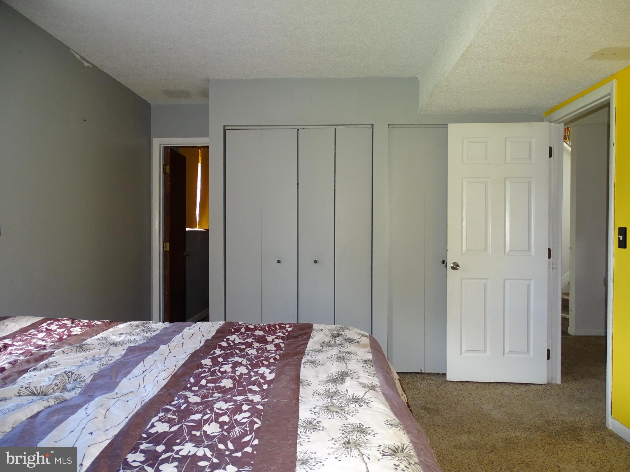 3108 Muirfield Road Dover, PA 17315 - Photo 20 of 32 Gallery Image 20