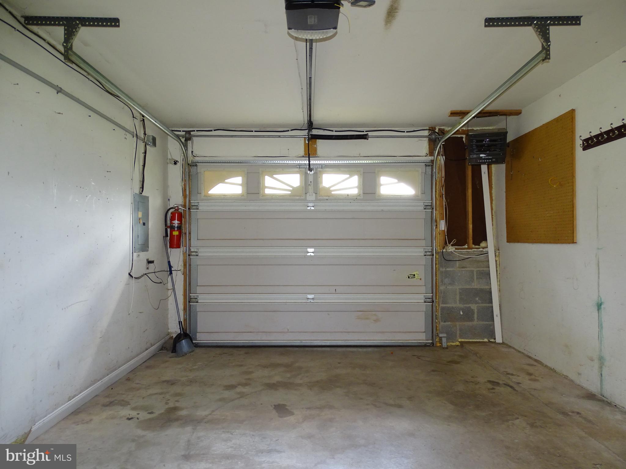 3108 Muirfield Road Dover, PA 17315 - Photo 23 of 32 Gallery Image 23
