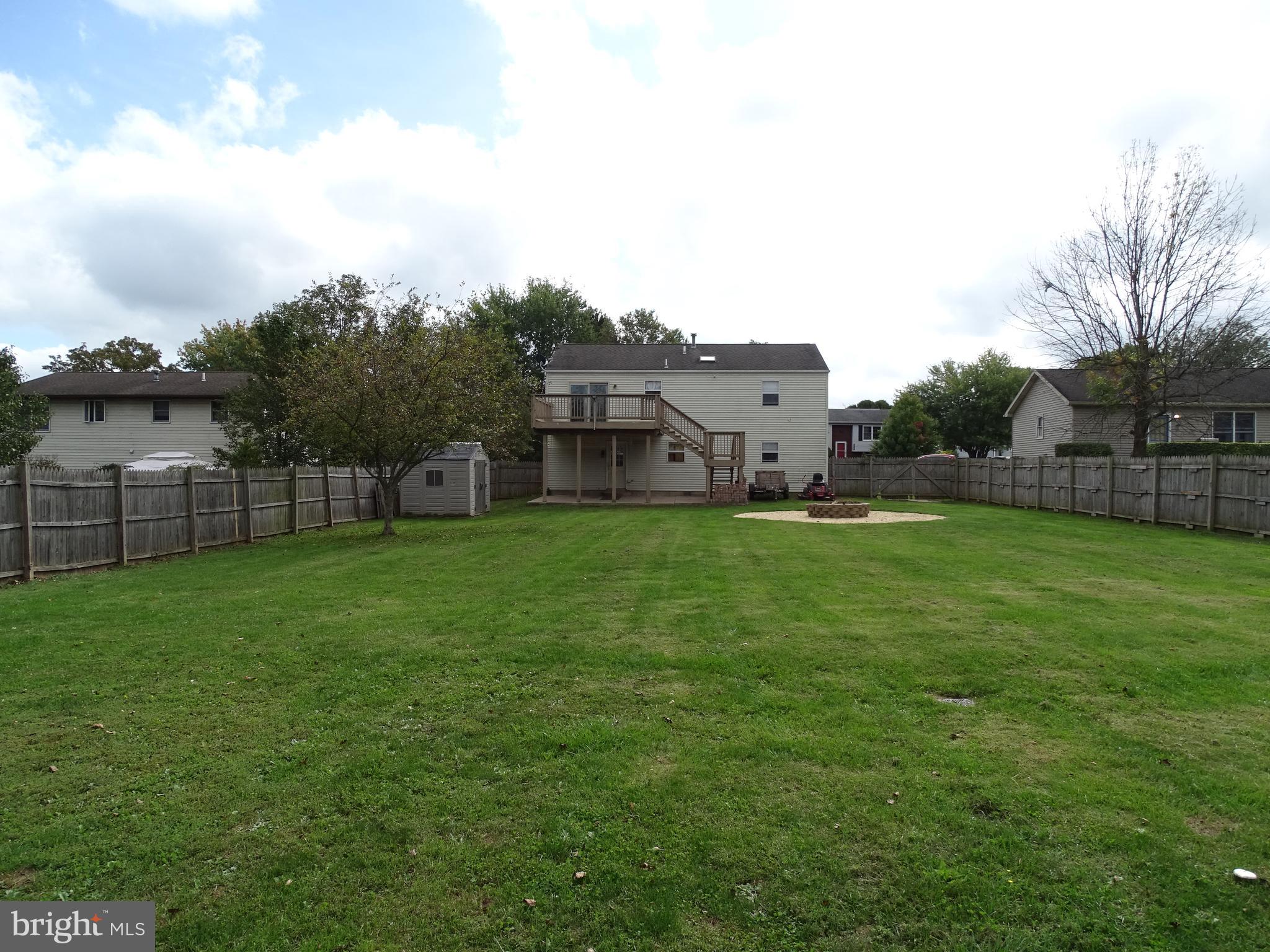 3108 Muirfield Road Dover, PA 17315 - Photo 27 of 32 Gallery Image 27