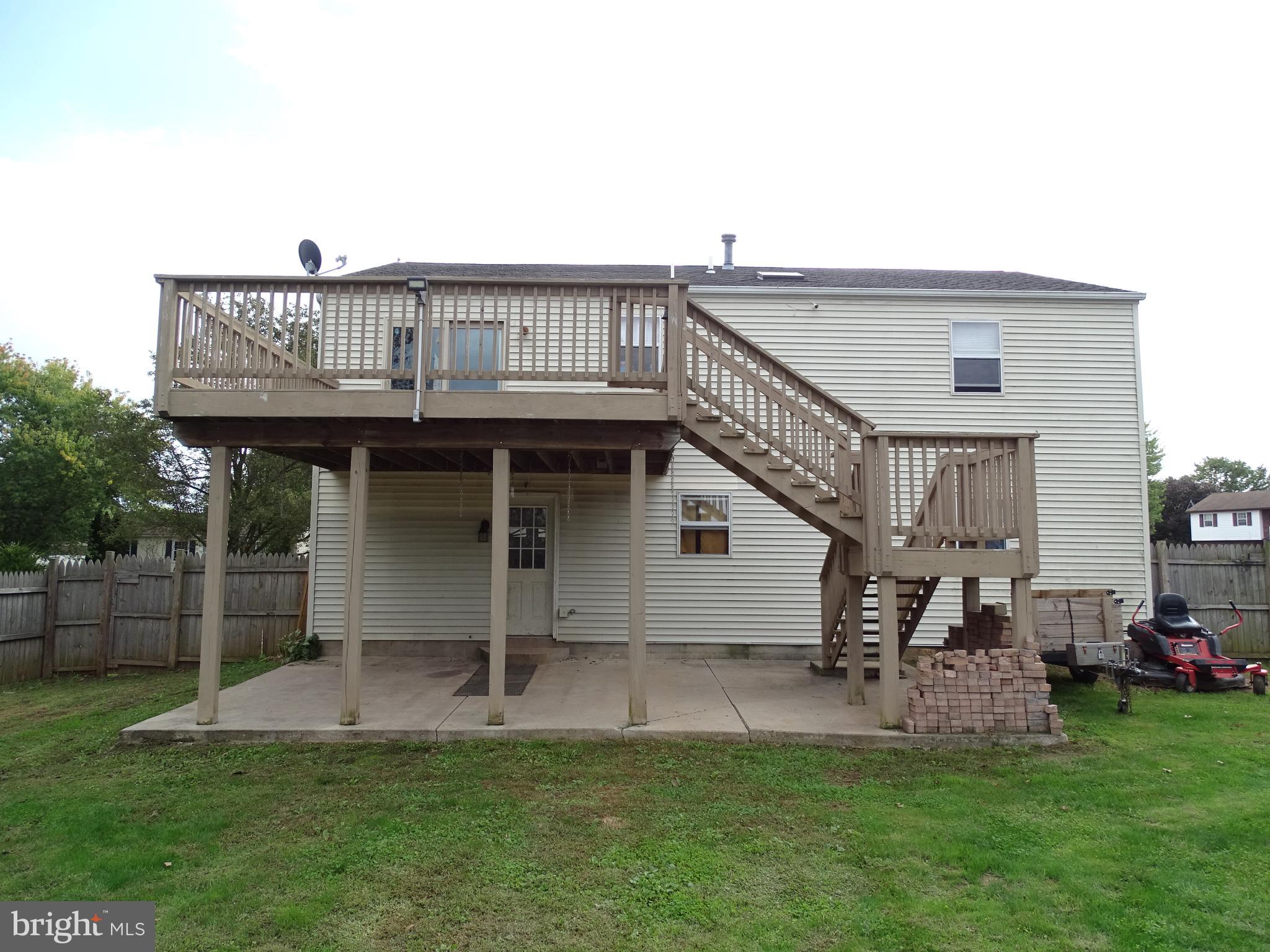 3108 Muirfield Road Dover, PA 17315 - Photo 29 of 32 Gallery Image 29