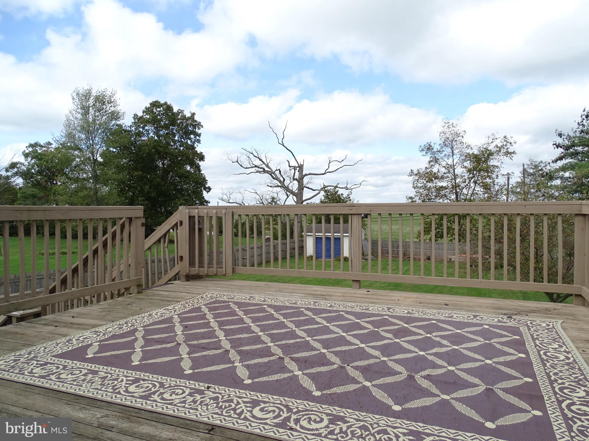 3108 Muirfield Road Dover, PA 17315 - Photo 30 of 32 Gallery Image 30