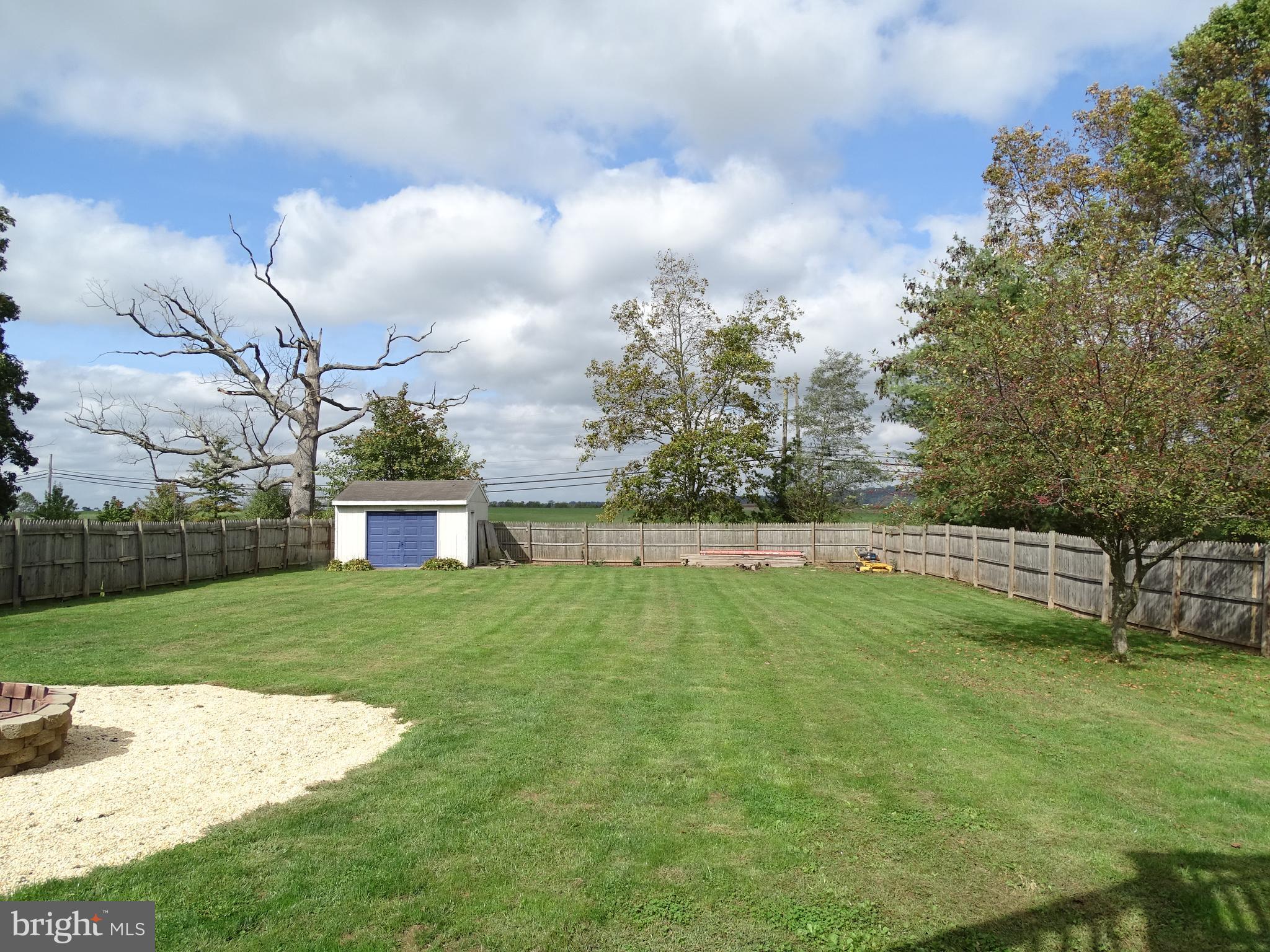 3108 Muirfield Road Dover, PA 17315 - Photo 3 of 32 Gallery Image 3