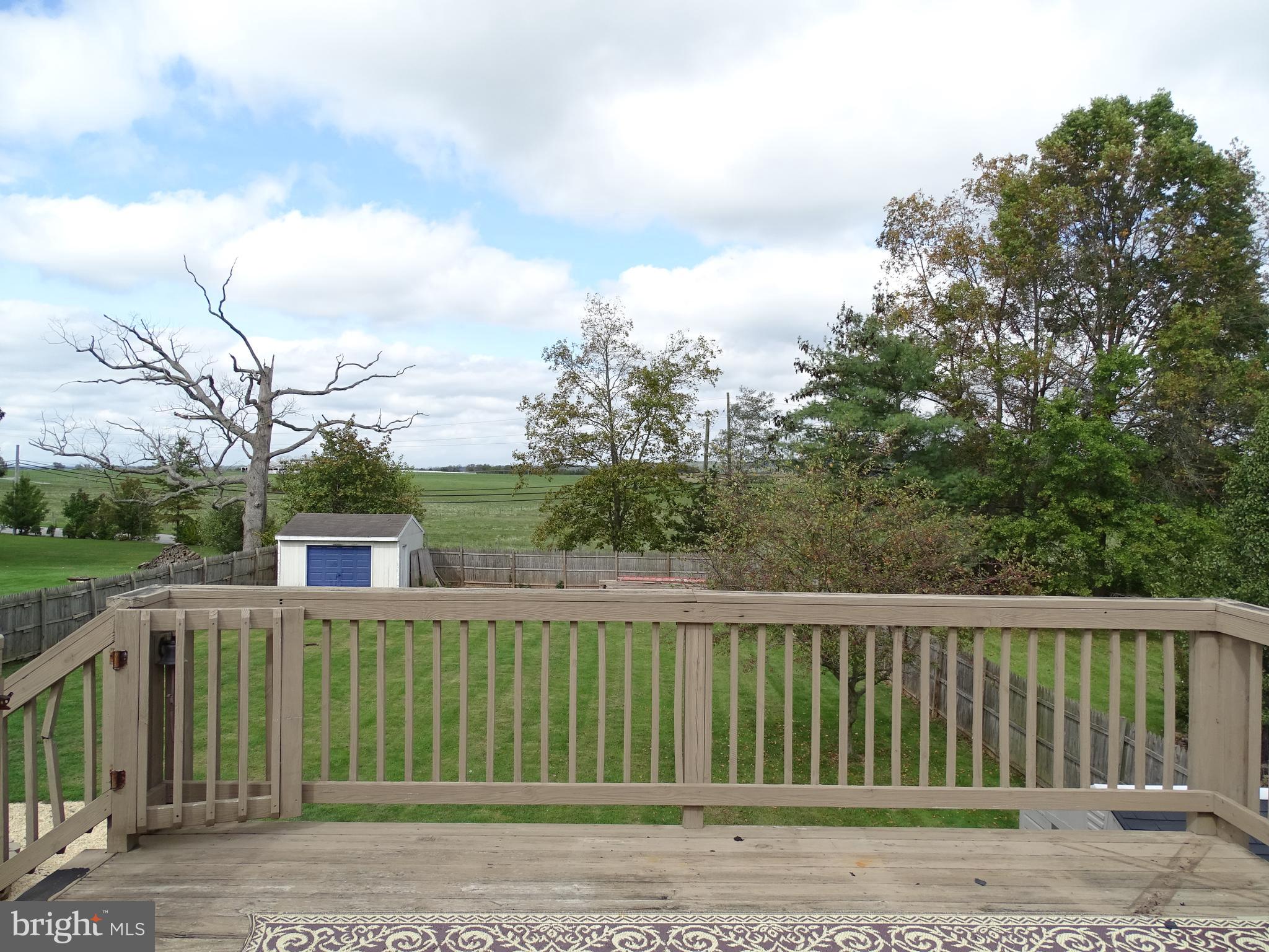 3108 Muirfield Road Dover, PA 17315 - Photo 31 of 32 Gallery Image 31