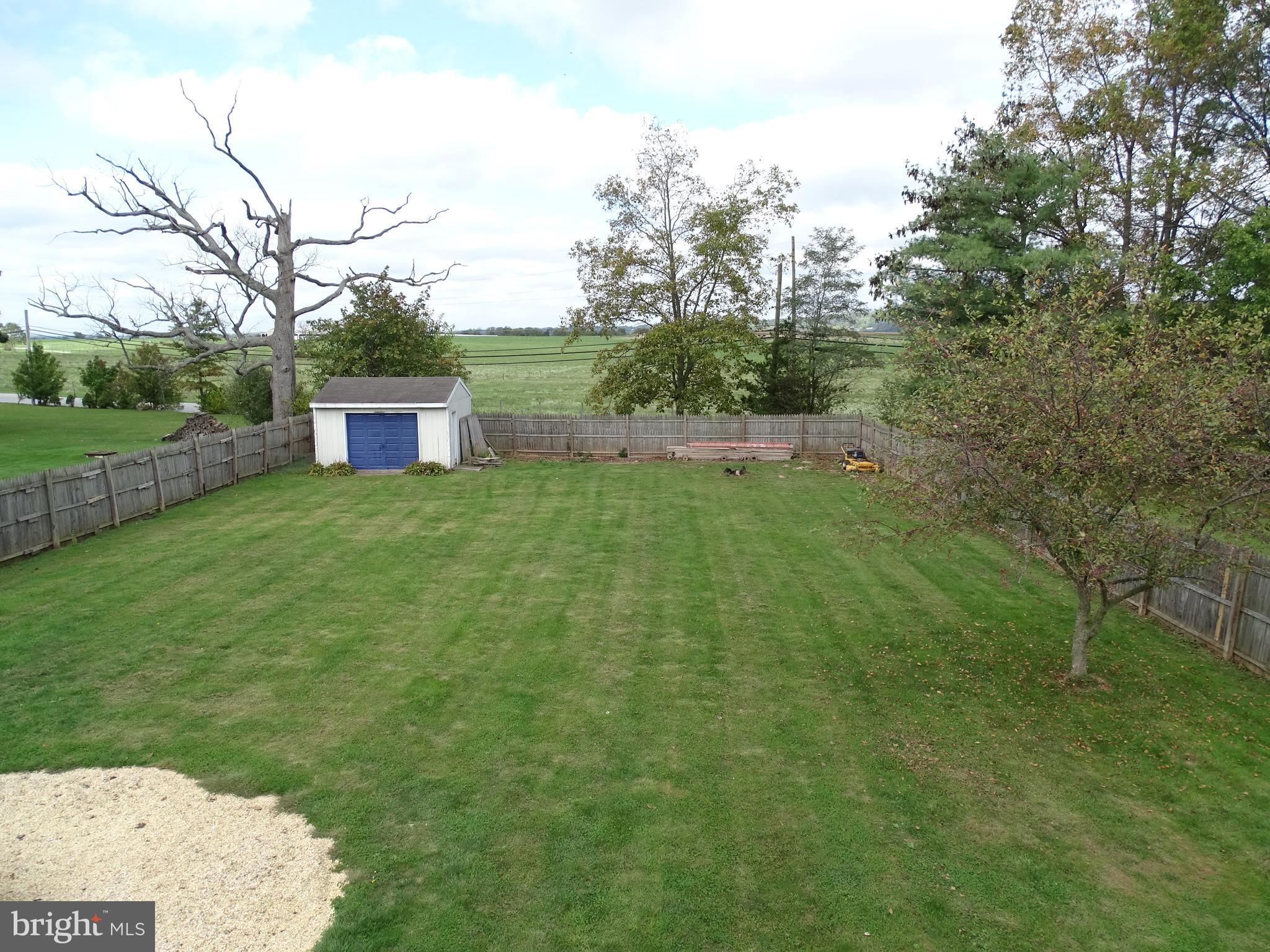 3108 Muirfield Road Dover, PA 17315 - Photo 32 of 32 Gallery Image 32